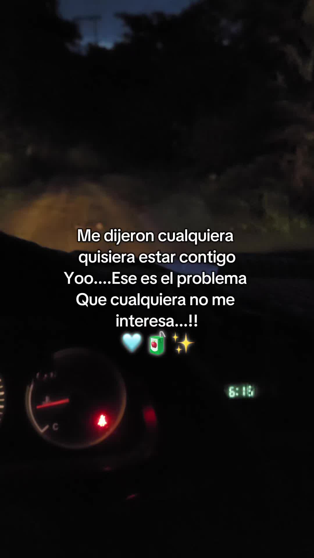 @Wilfredo Machaca