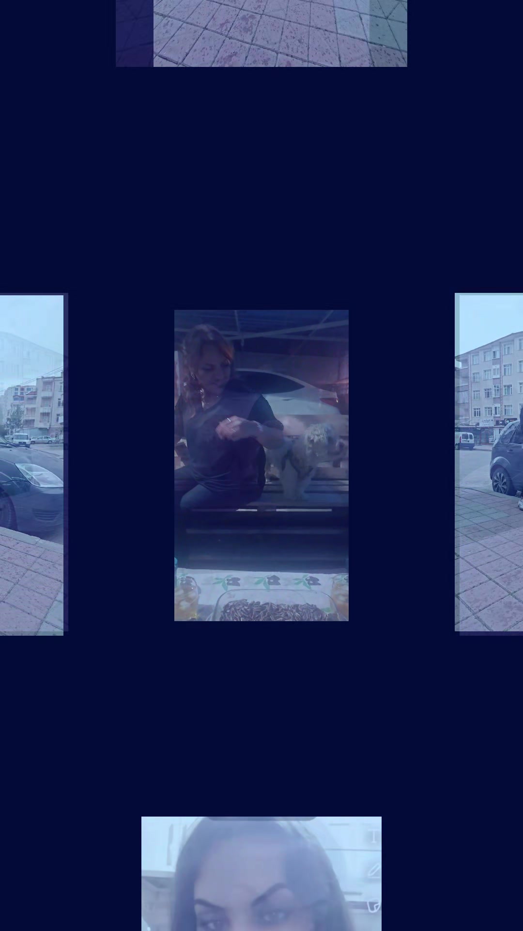 @duygu