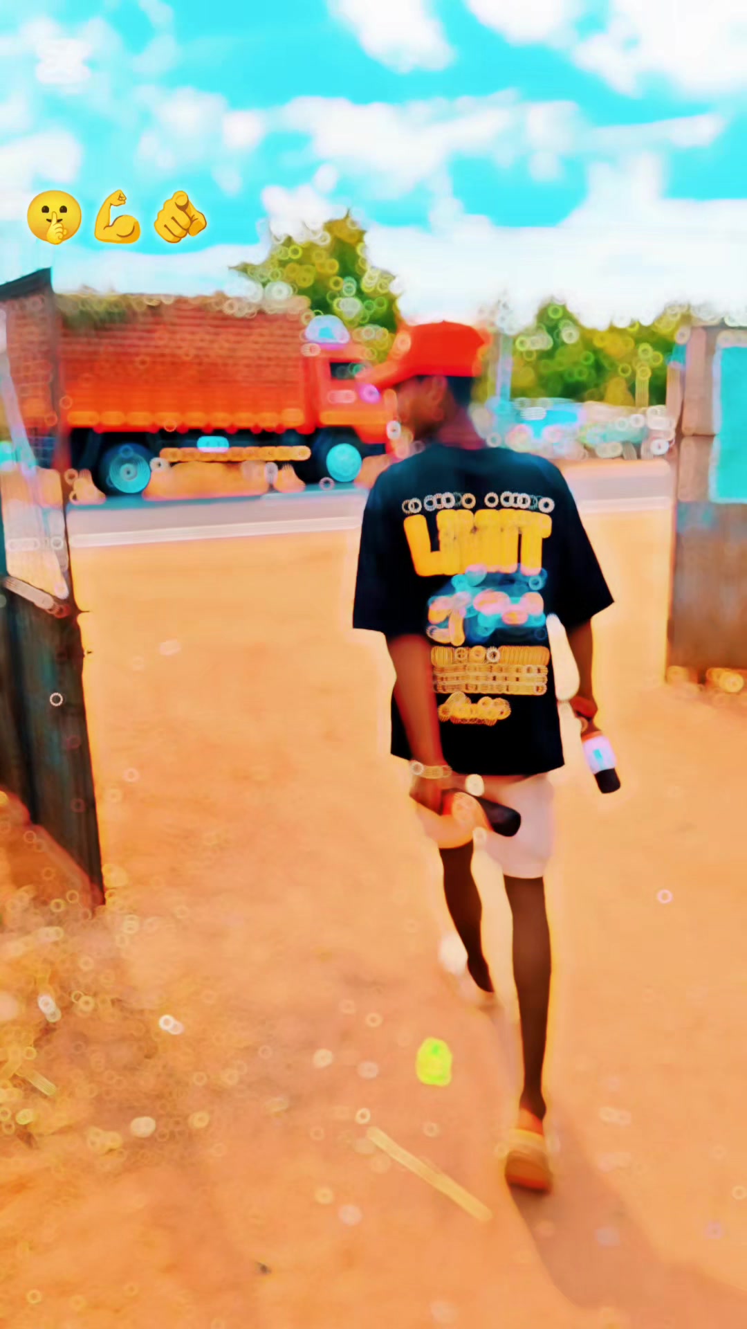 @lover boy Rahul🥀🥀♥️♥️♥️🤗