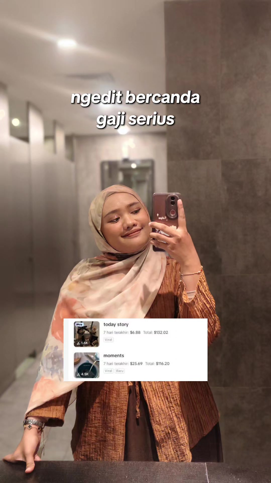 @Ariyani