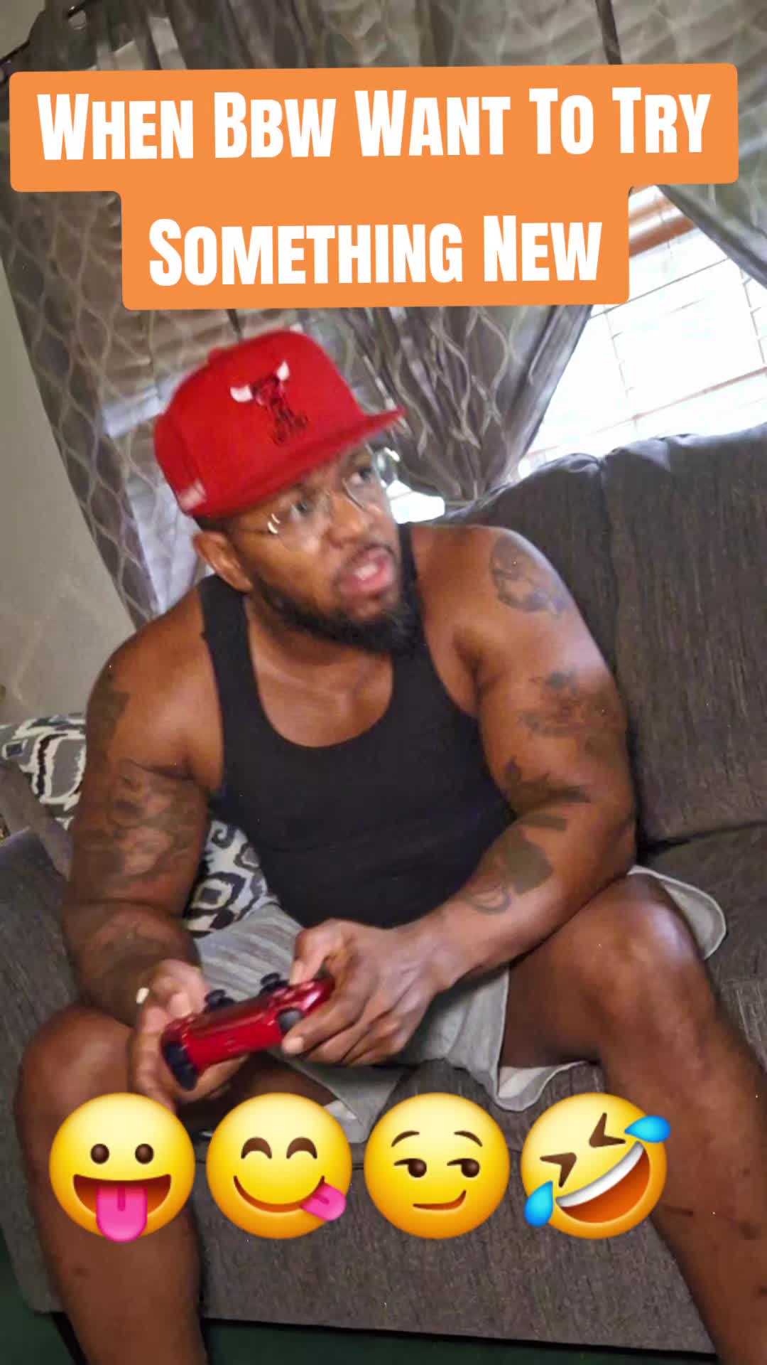 @andregibson803