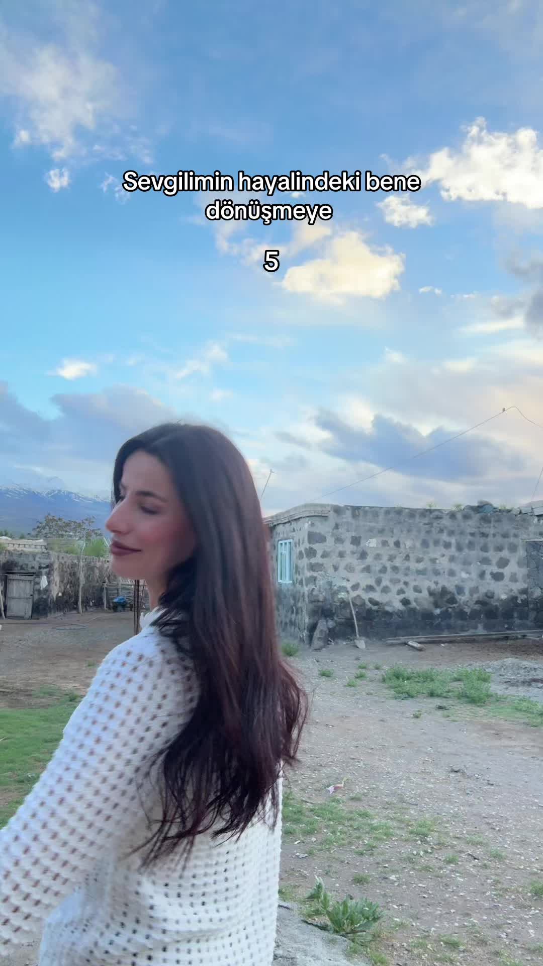 @Songül✨