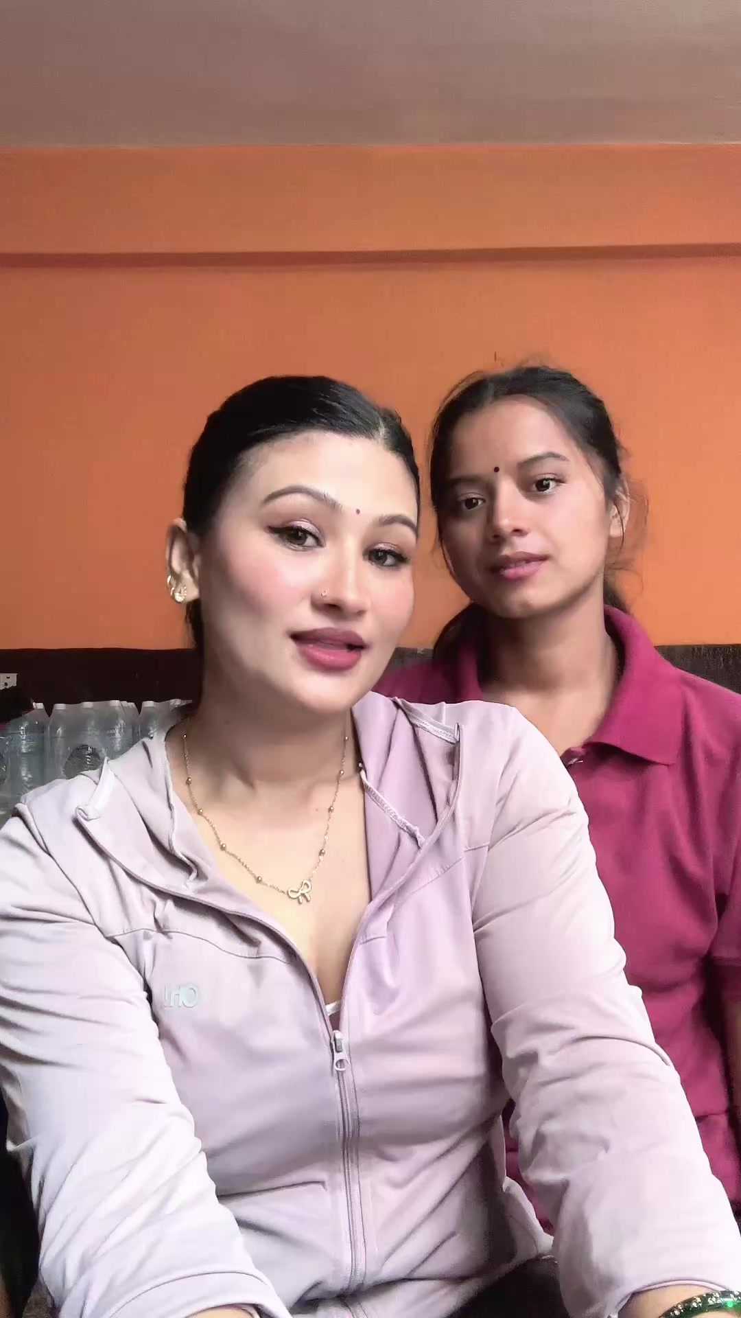 @RanjitaBasnet
