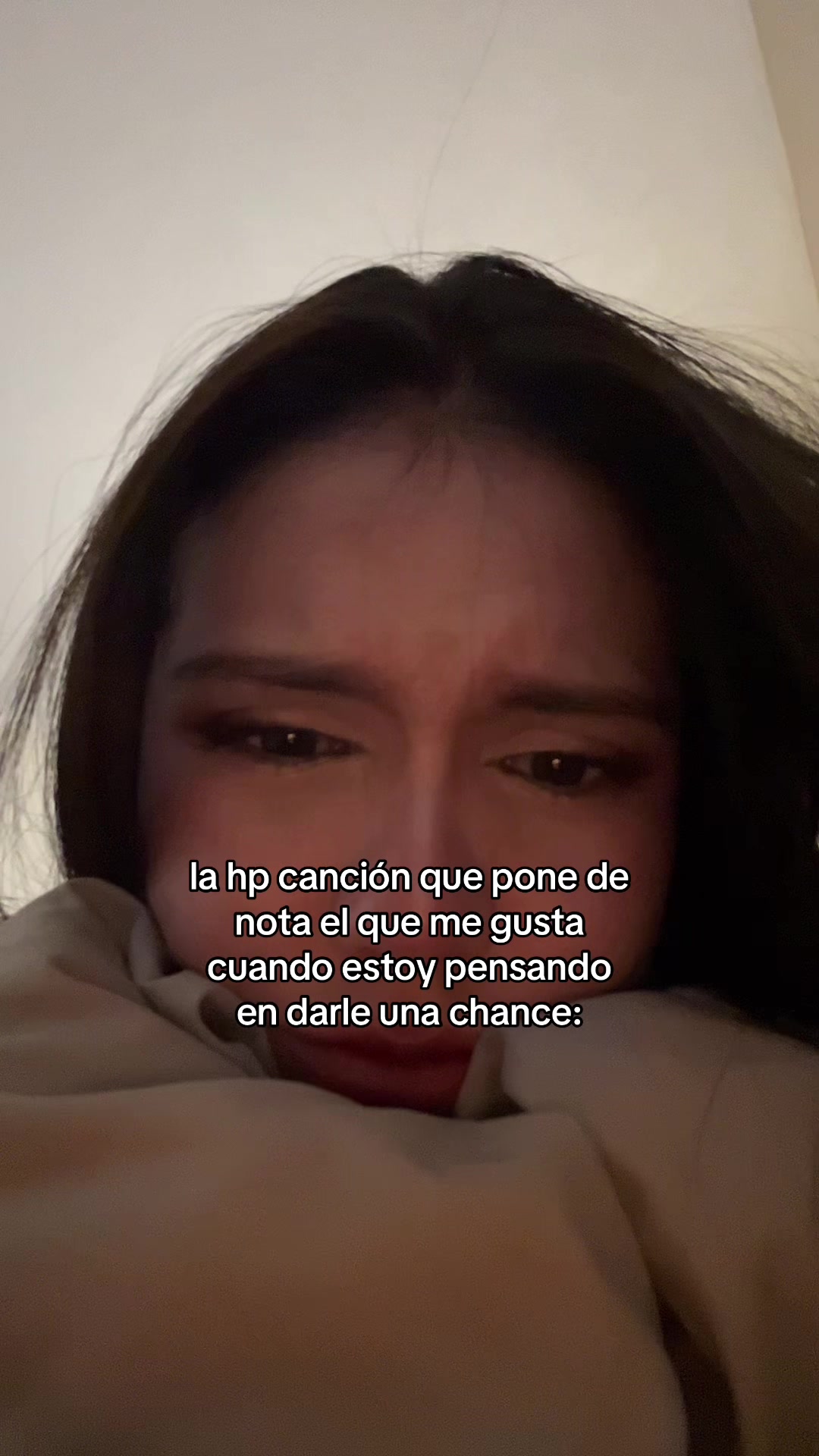 @Karina Bran