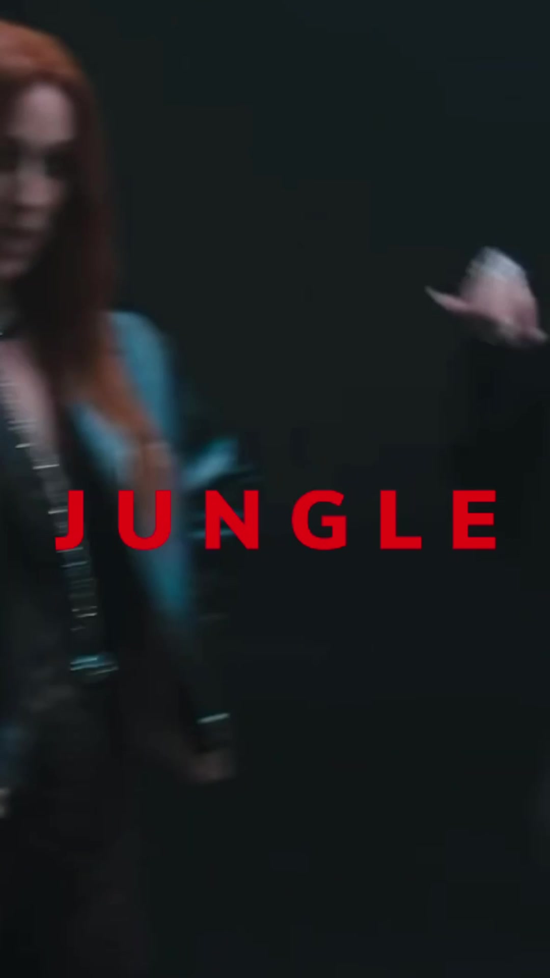 @S U G A B A B E S | unofficial