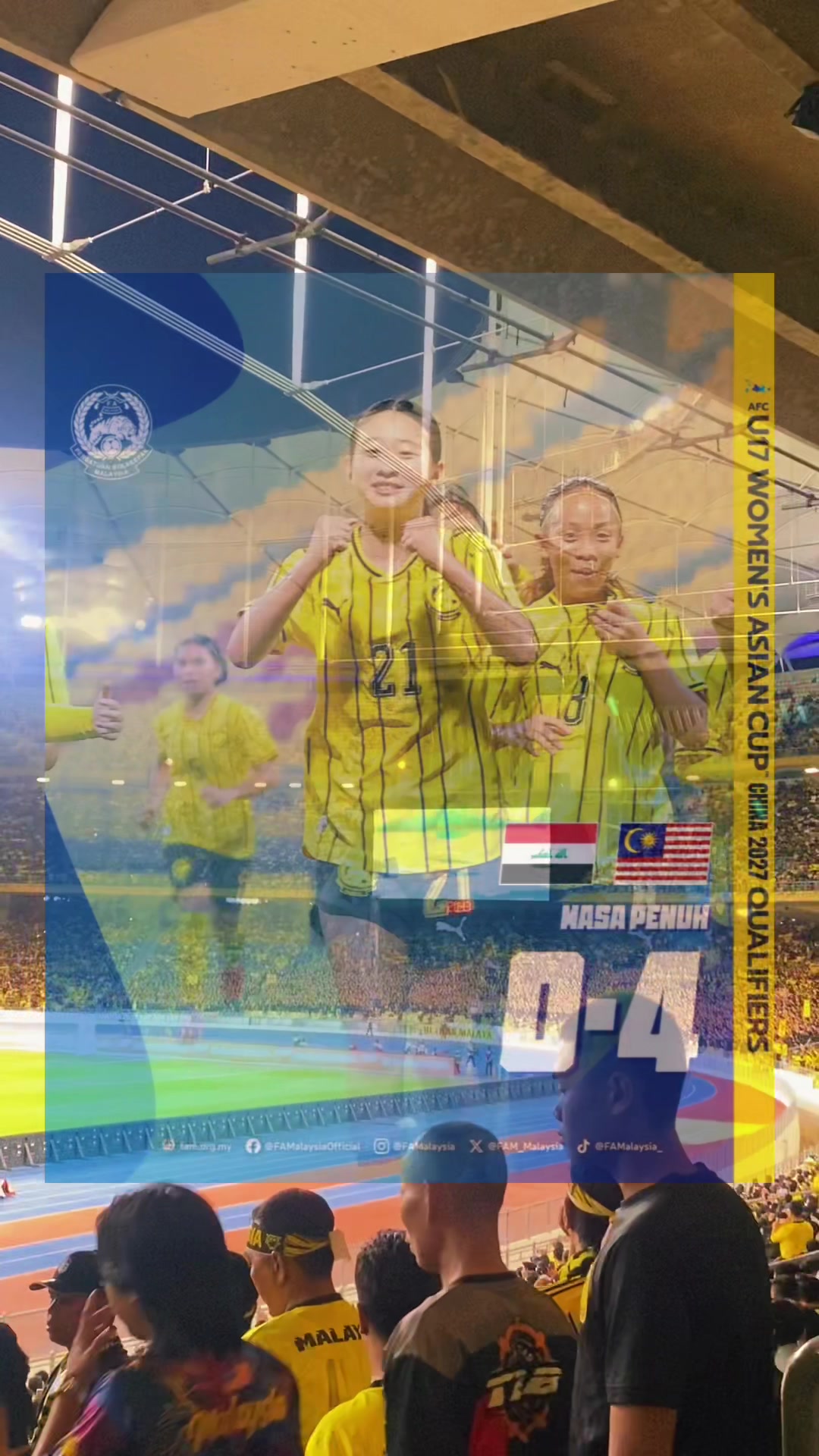 @JΛY BØLΛ ⚽️