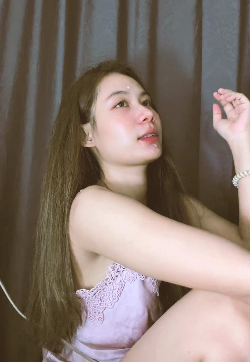 @Kanokwan Nakwisut