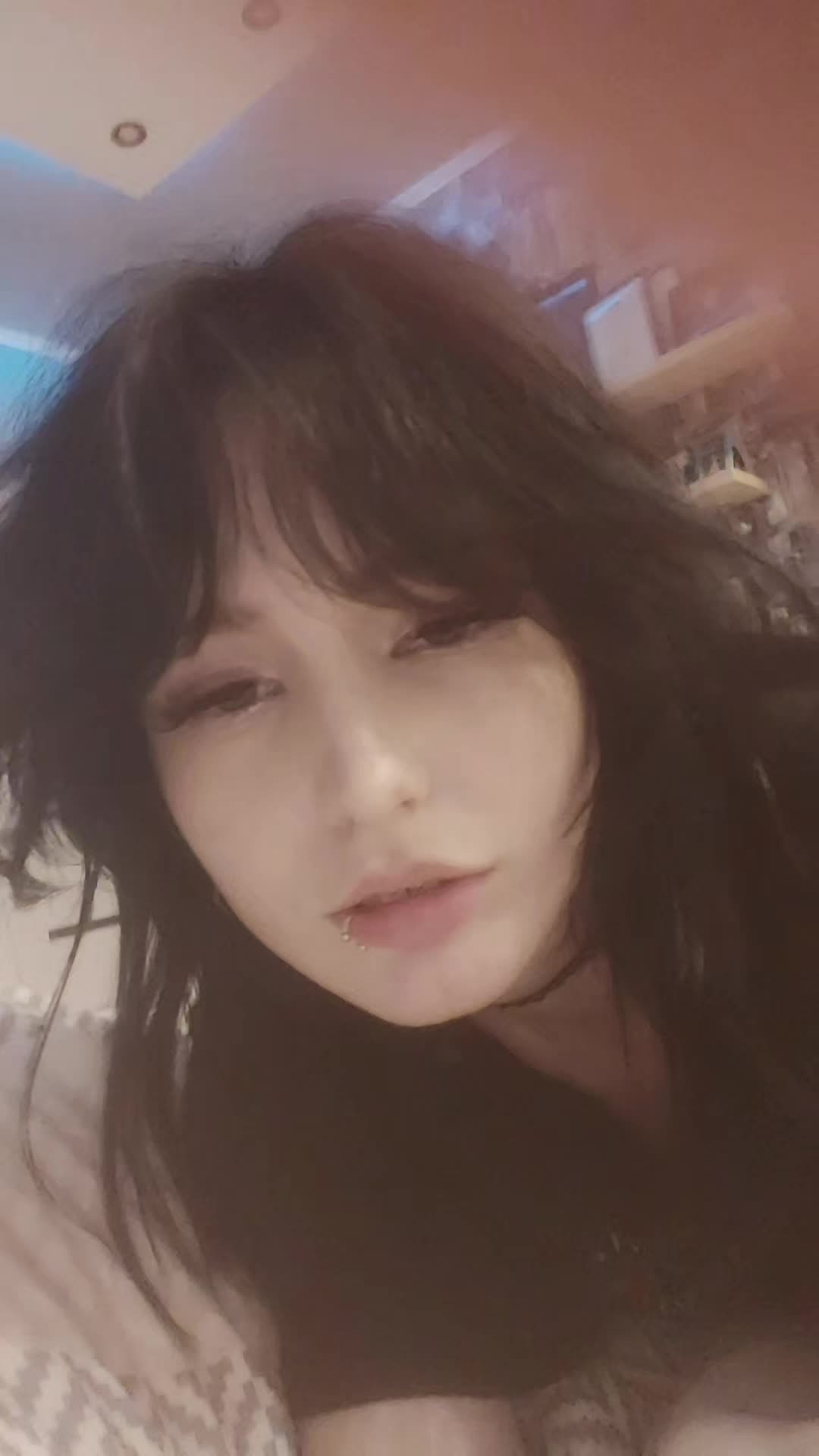 @тгк - краймс