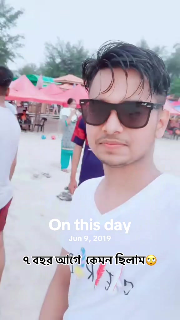 @KING SOHAGđ¤´đ§đŠđ˛đž