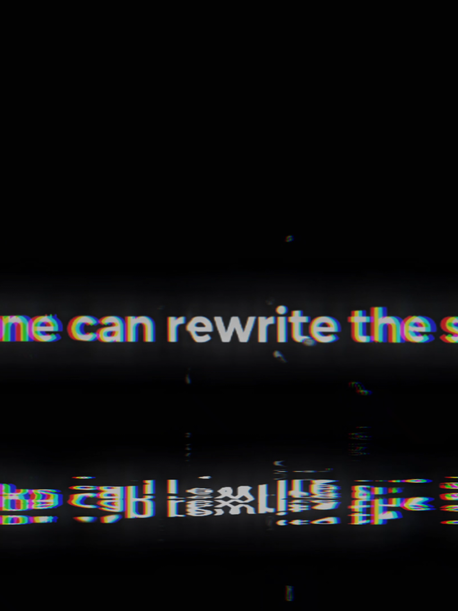@𝑅𝒶𝒹𝒾𝑜 𝑀𝓊𝓈𝒾𝒸 🎶