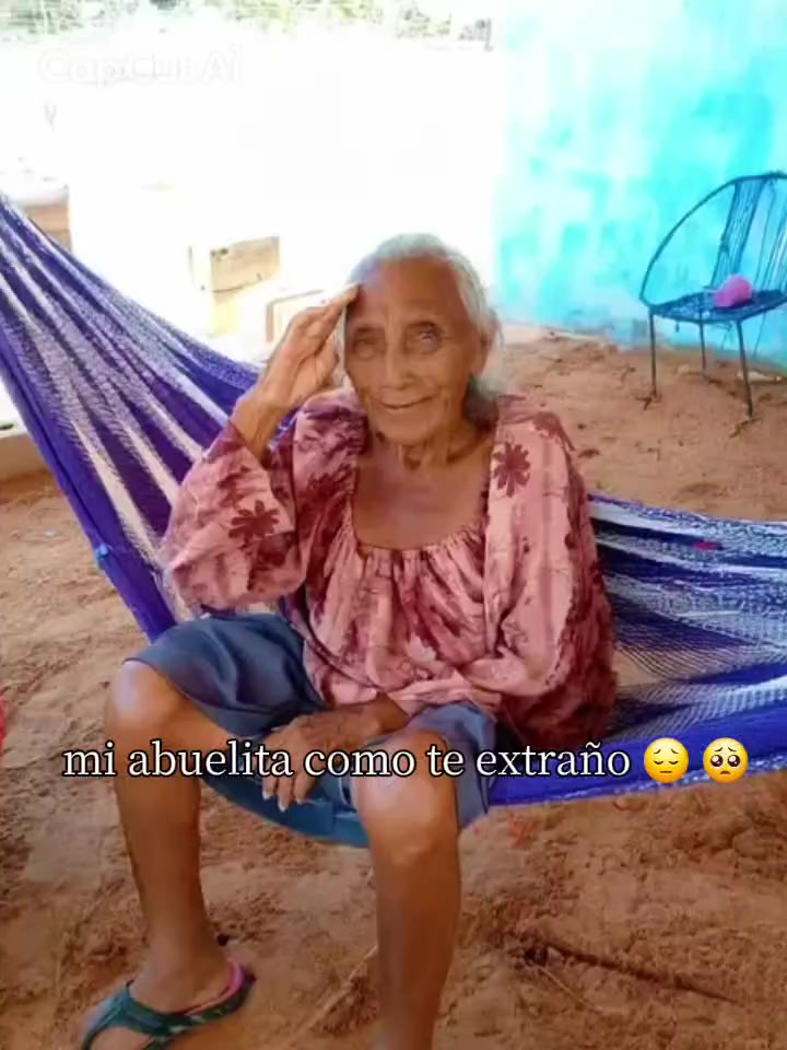 @rosa🍒.
