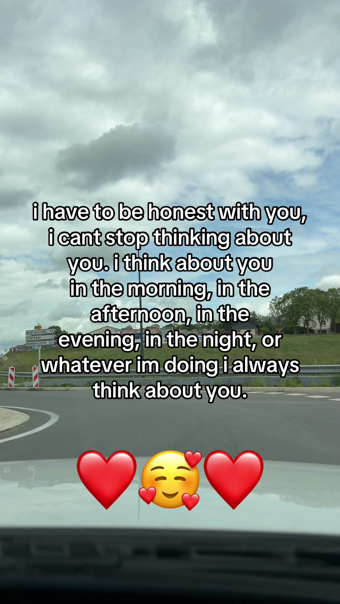 @LifeContent1