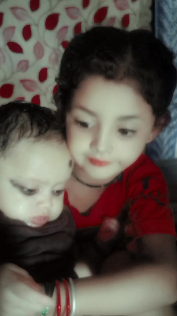 @꧁✨❤️ᴹą𝑚ąB𝖍ᥲ𝑛ٱ𝚒❤️✨꧂