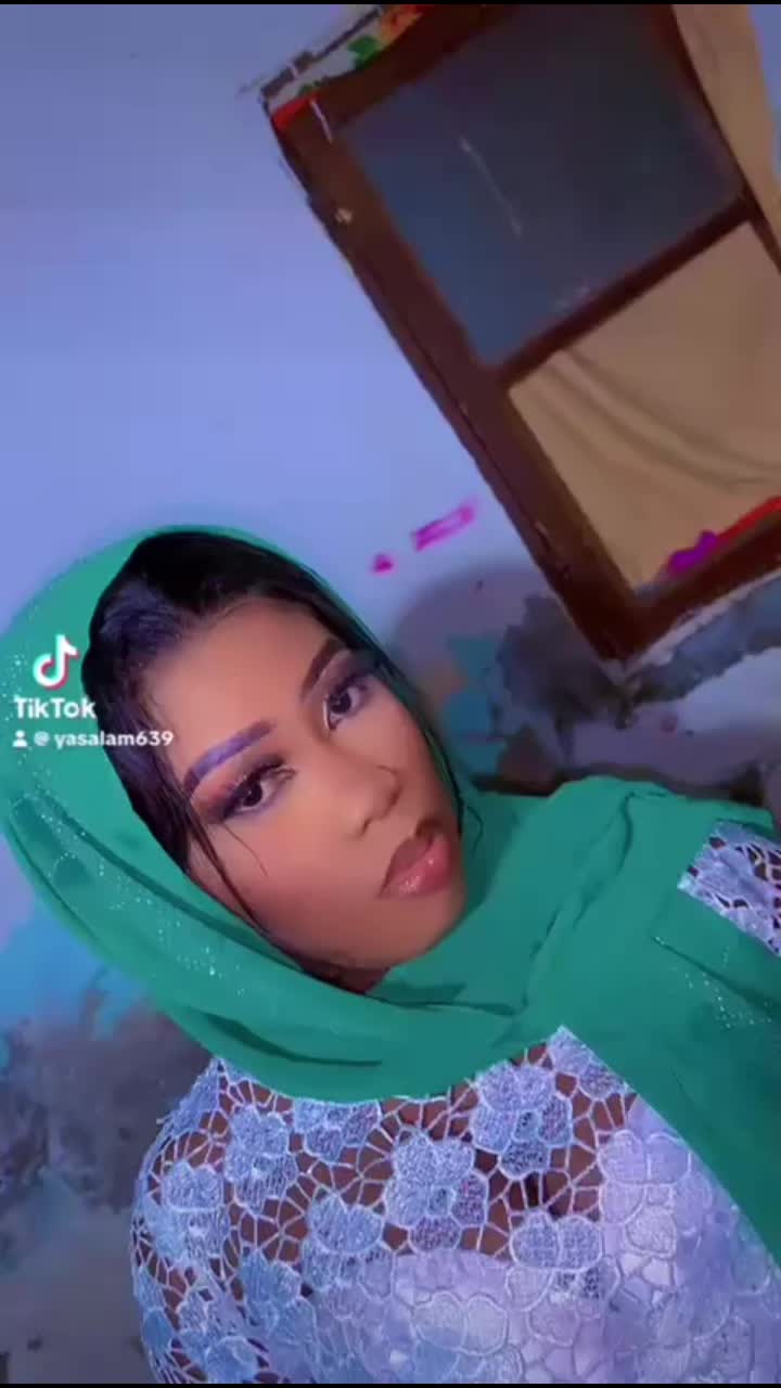 @Hapsa sall🇲🇷