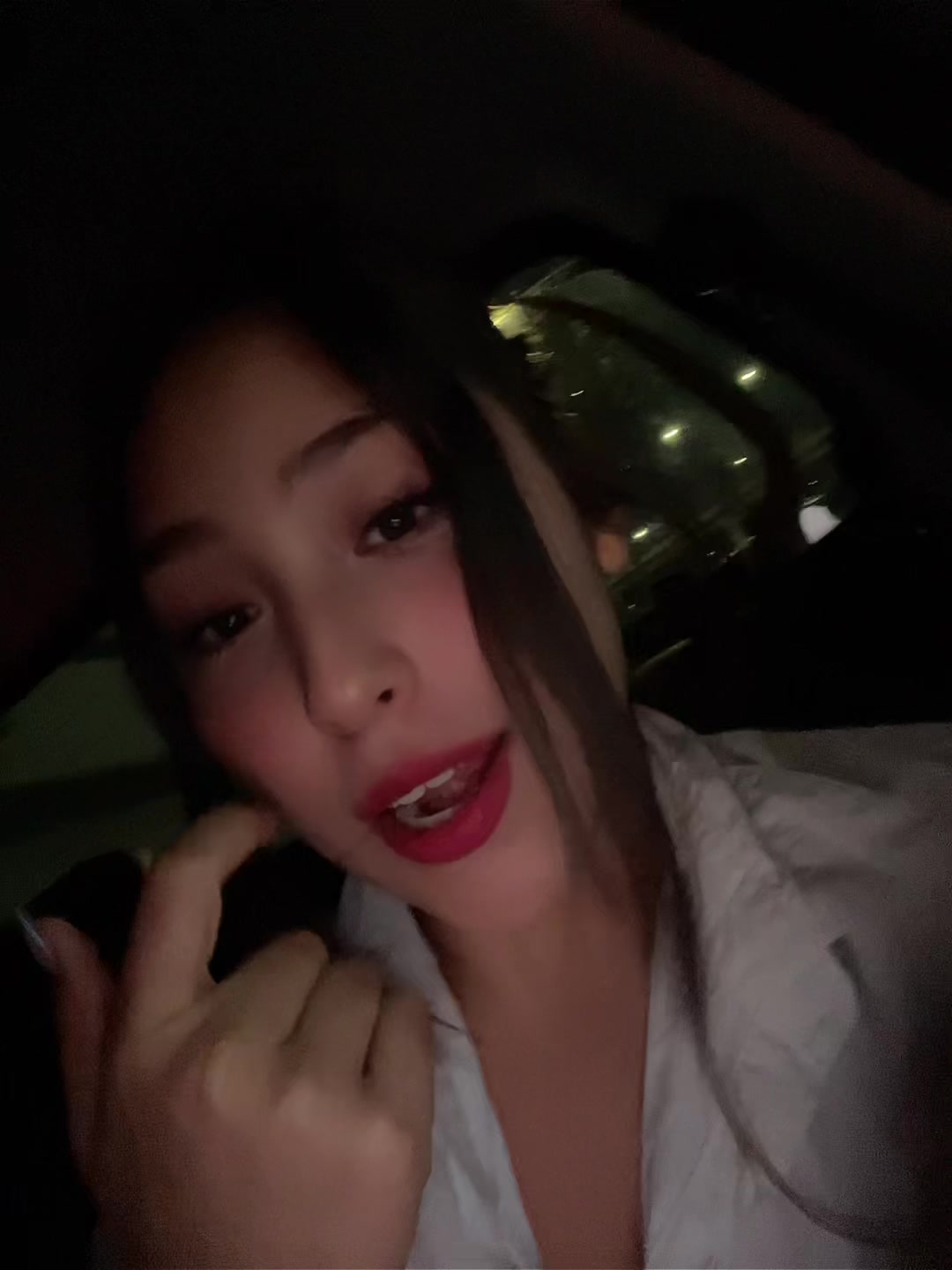 @𝓩𝓾𝓵𝓮𝔂 𝐒𝐆 ✨