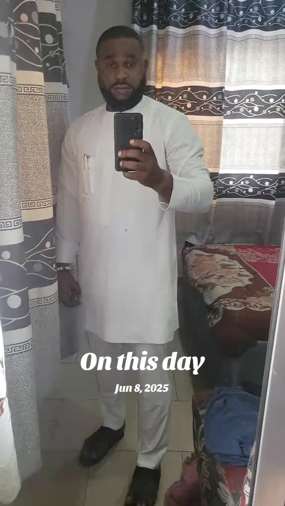 @Kiakah Of Ogonitv