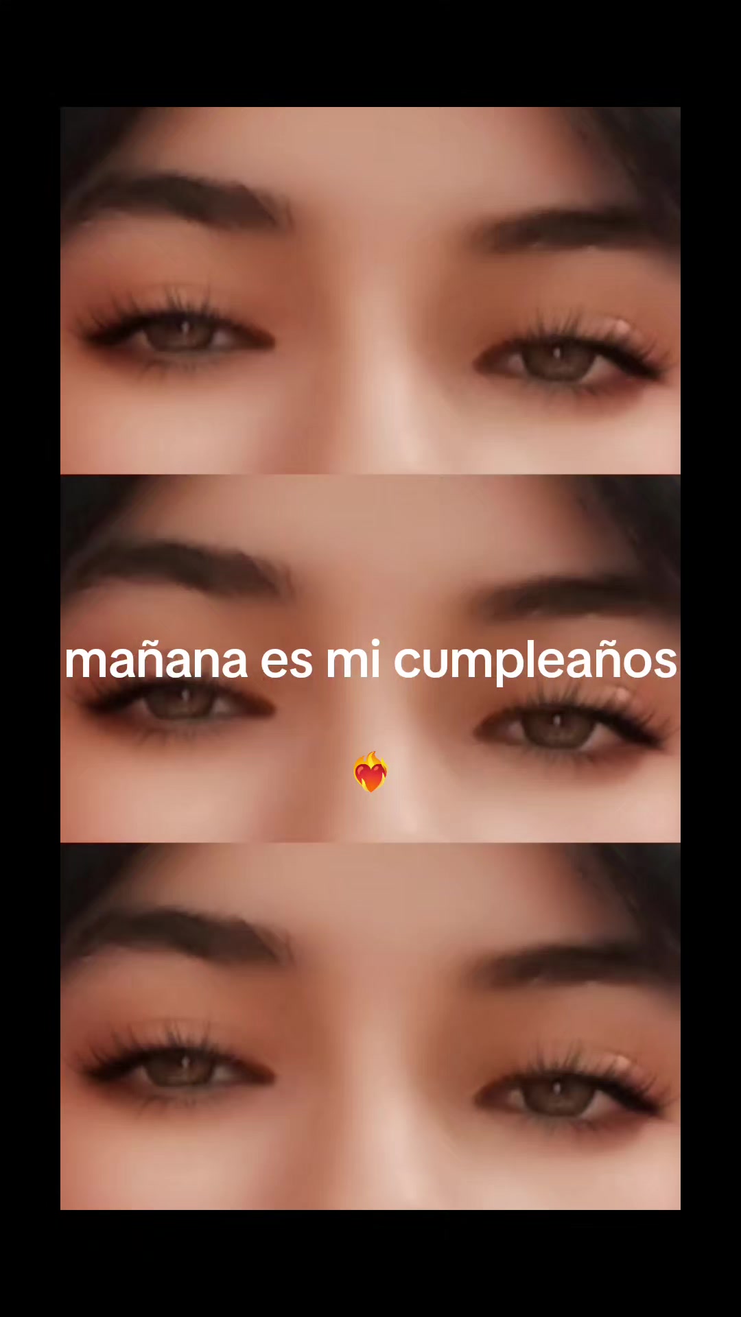 @chaira Alejandra Carranza Medi