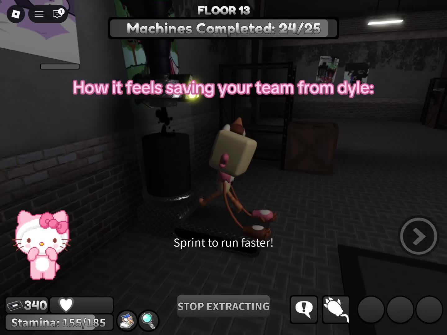 @🩵🫧🌈CRAFTYCORN🌈🦄🩵