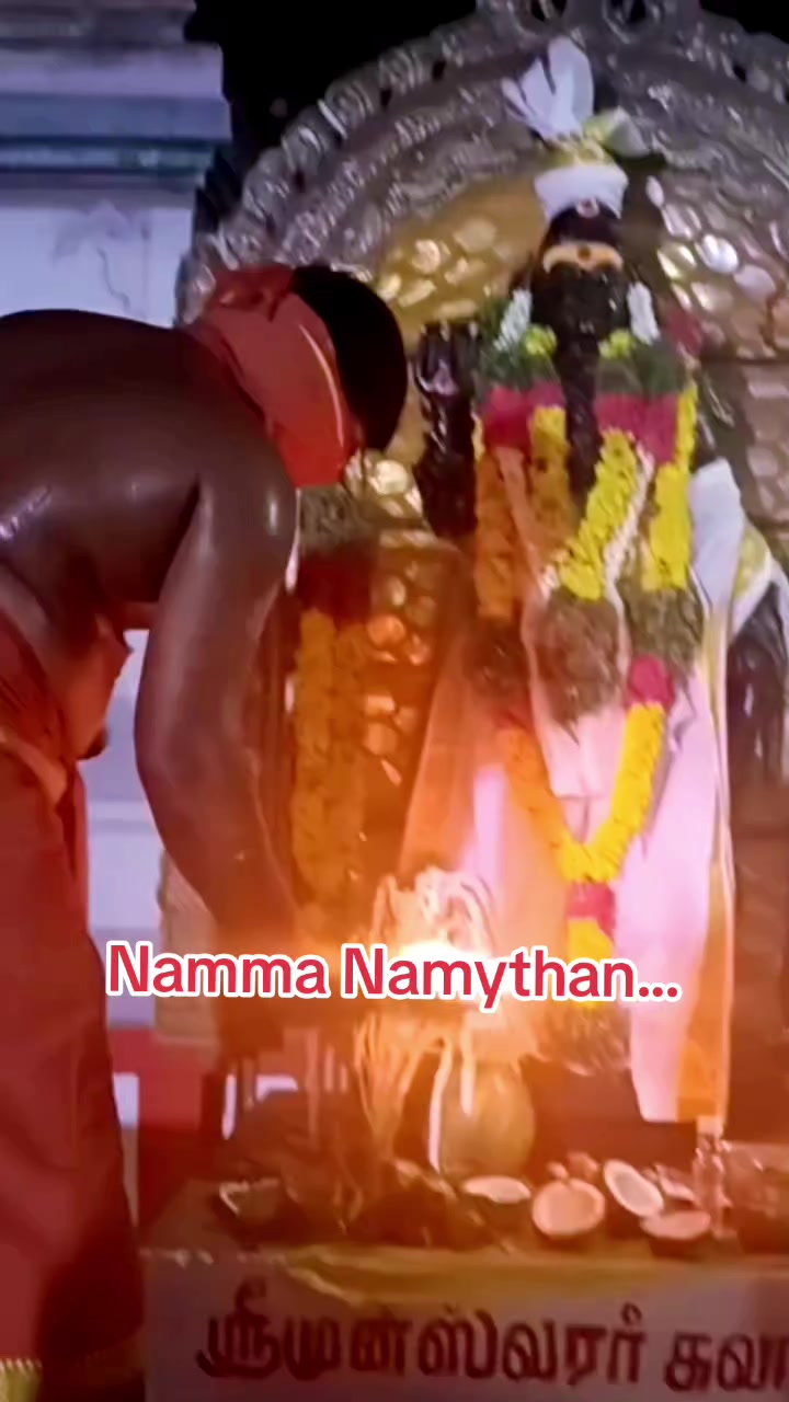 @🔱🦅கருடபகவான்🦅🔱
