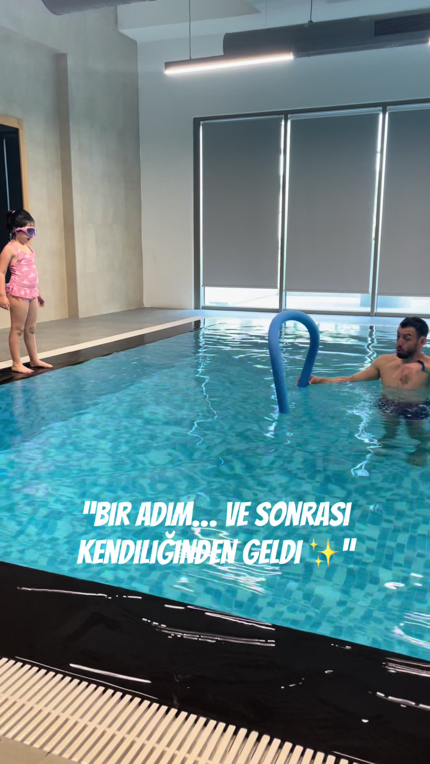 @yuzmeyeadimadim