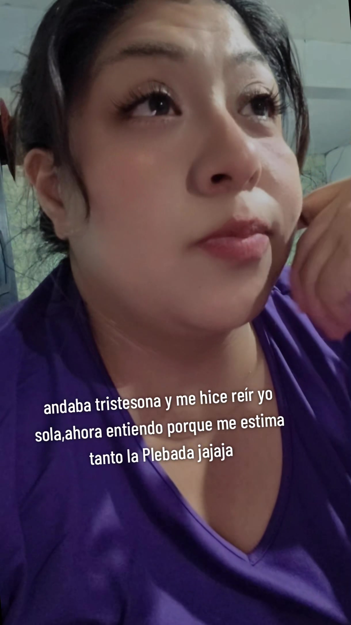 @Yadis