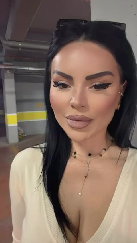 @Festat shqiptare PiemonteLandi