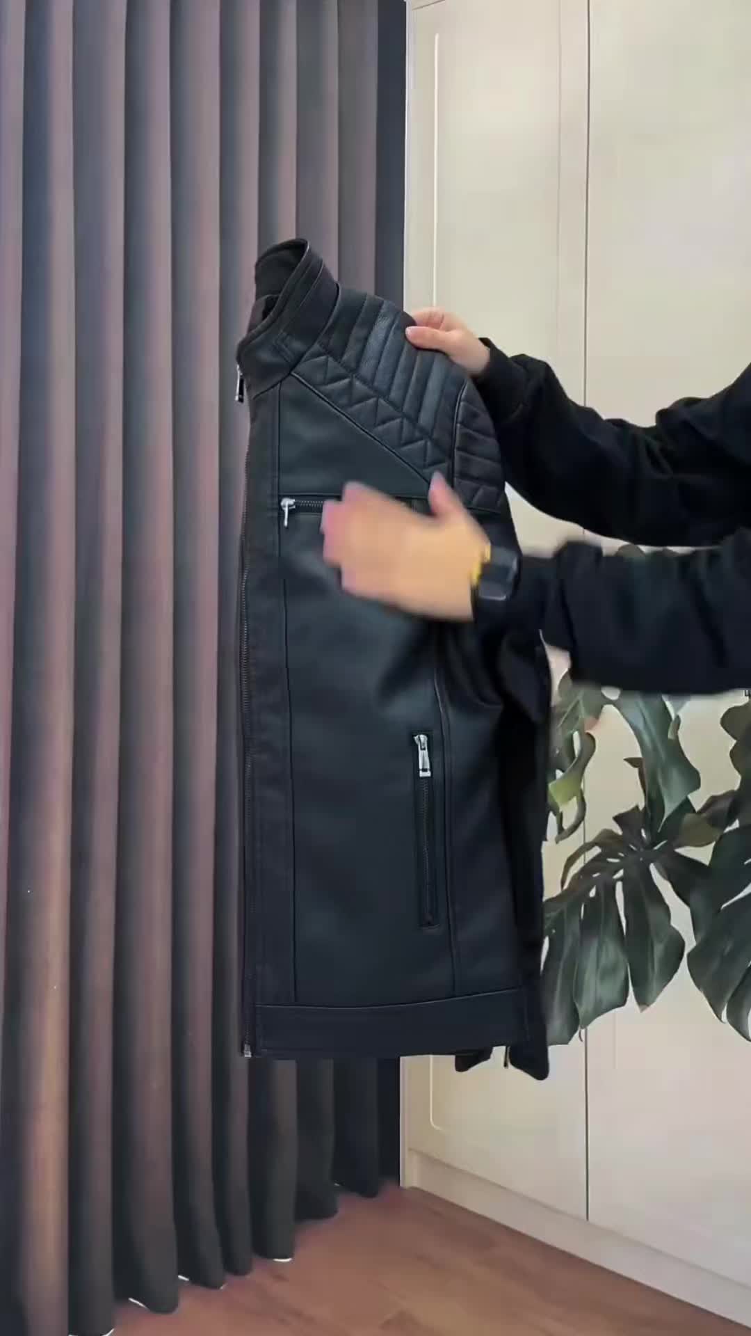 @Victor