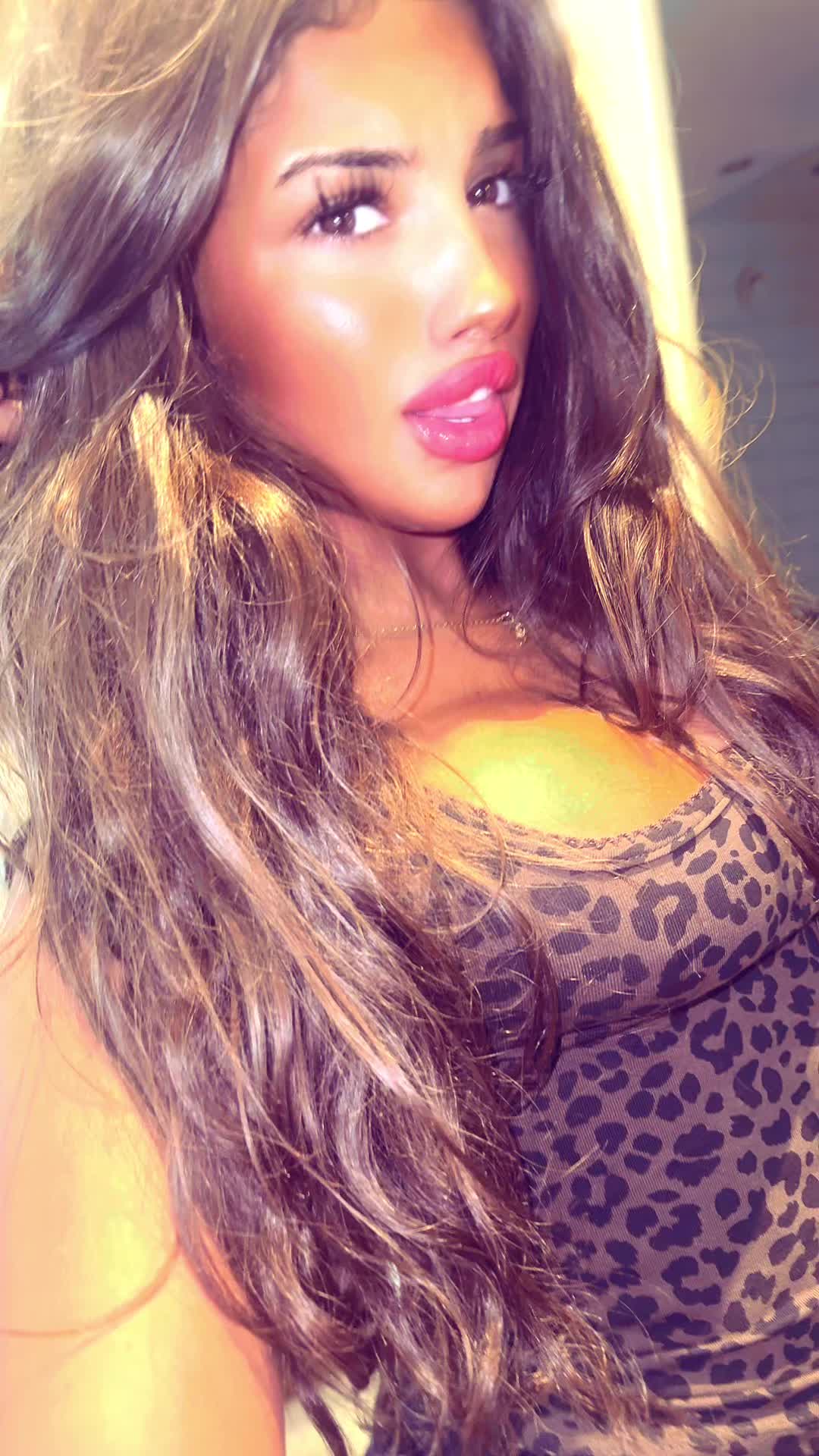 @X