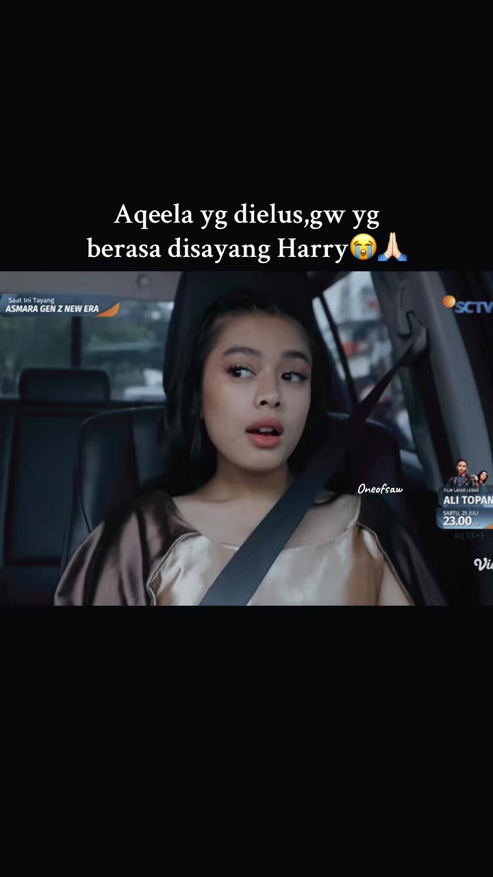 @oneofsa