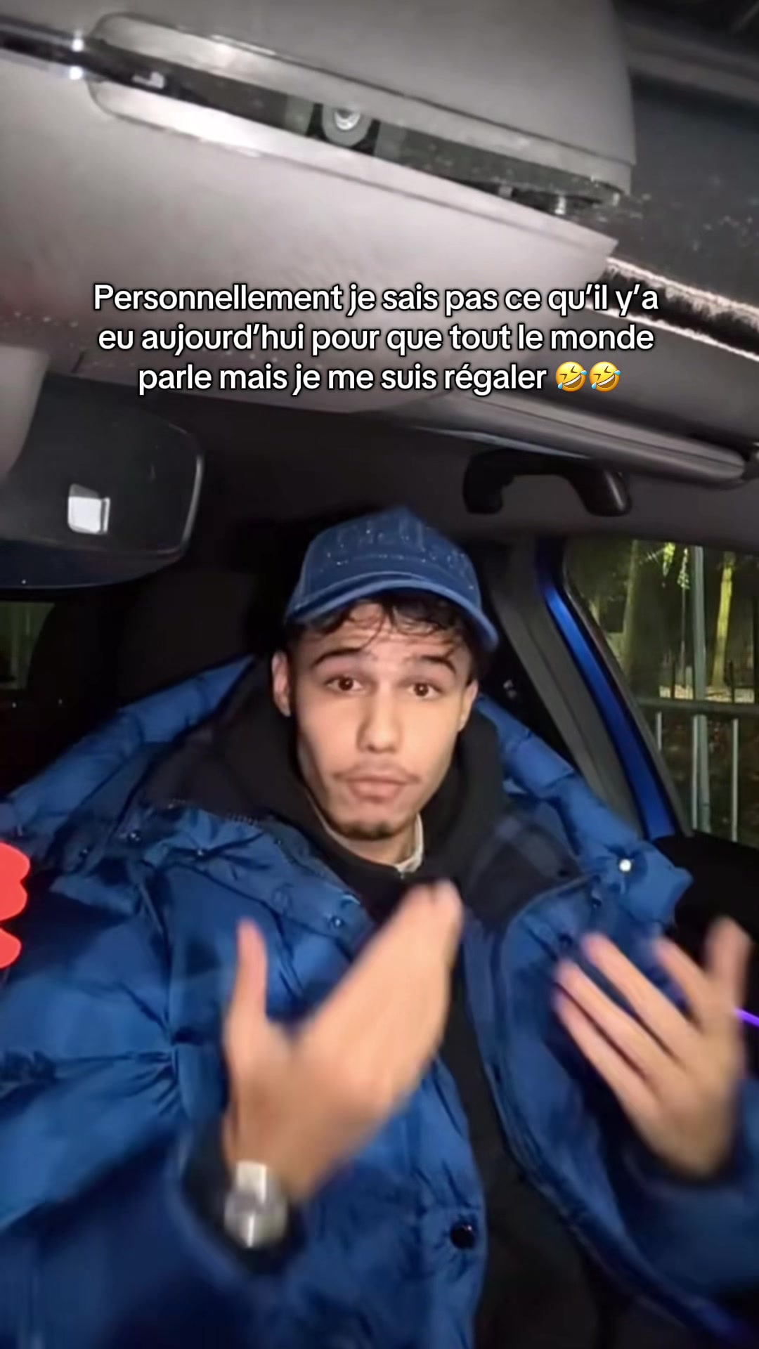 @bestofff2.0