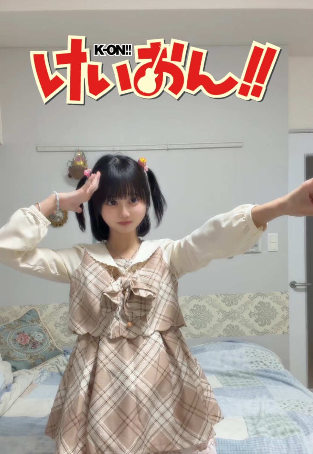 @瑚苓/これれ