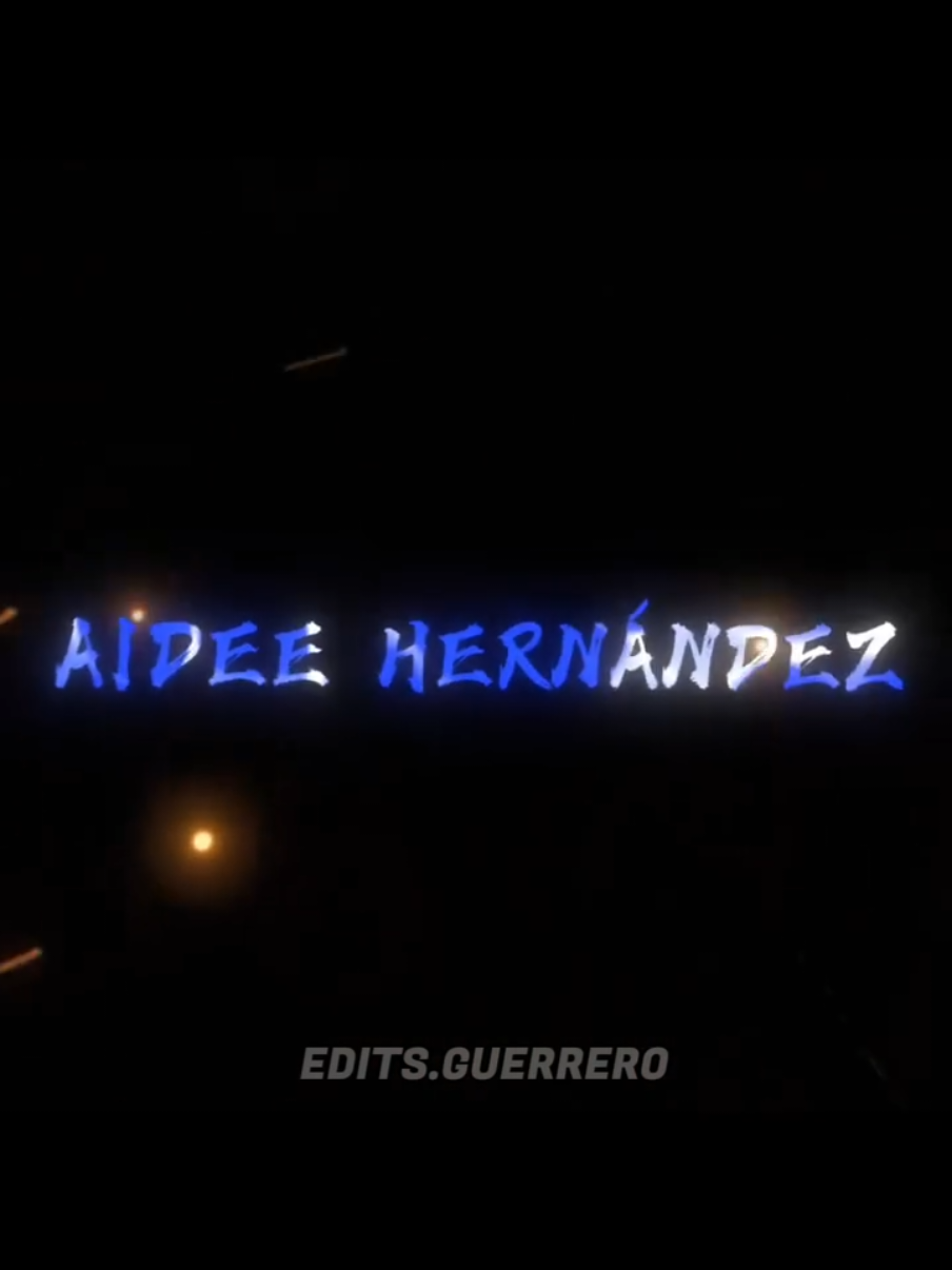 @Edits.Guerrero
