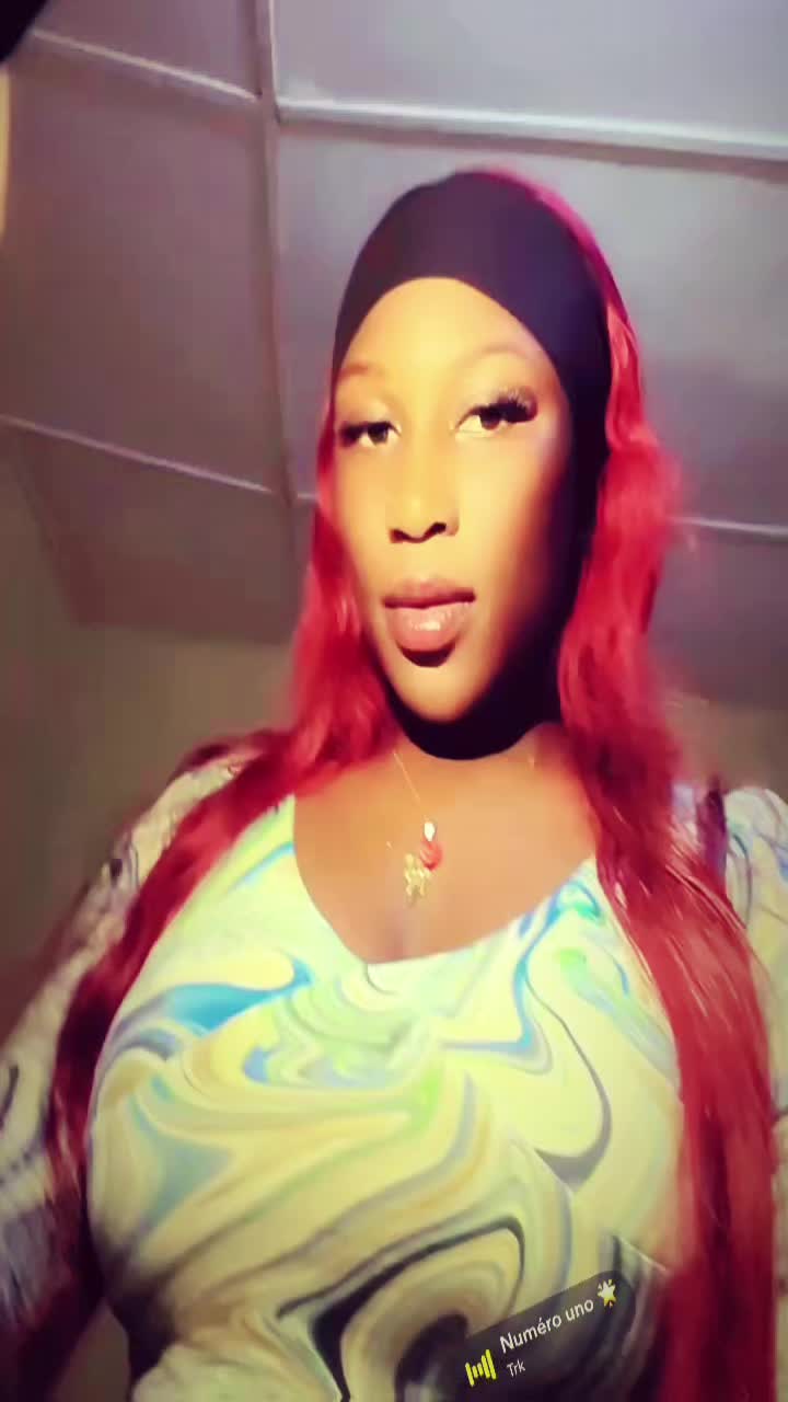 @mata2262
