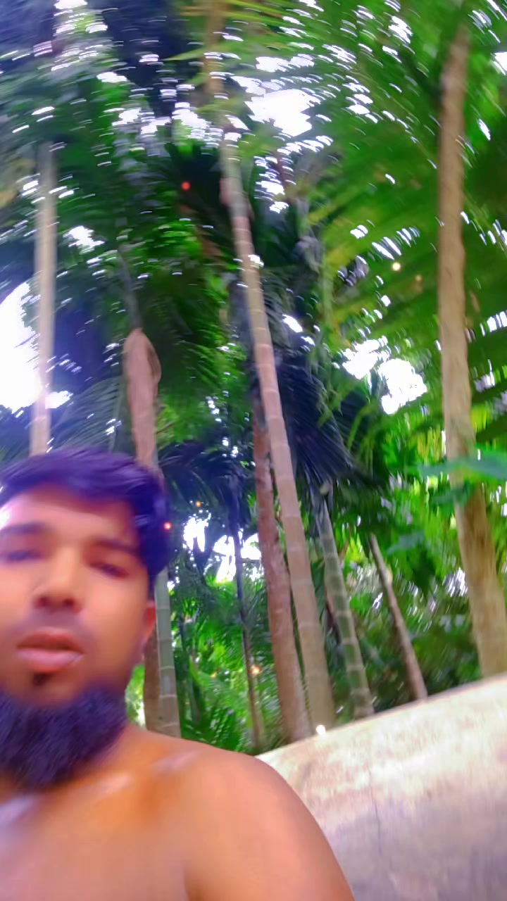 @Abdulla Gazi