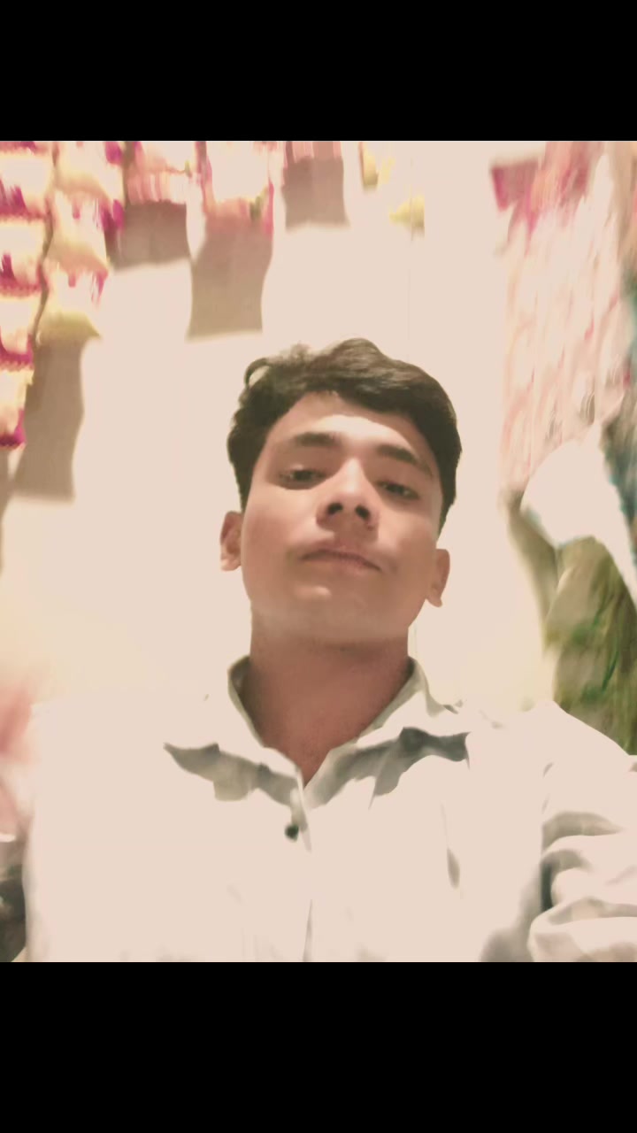 @মোহাম্মদ তহিদুল ইসলাম