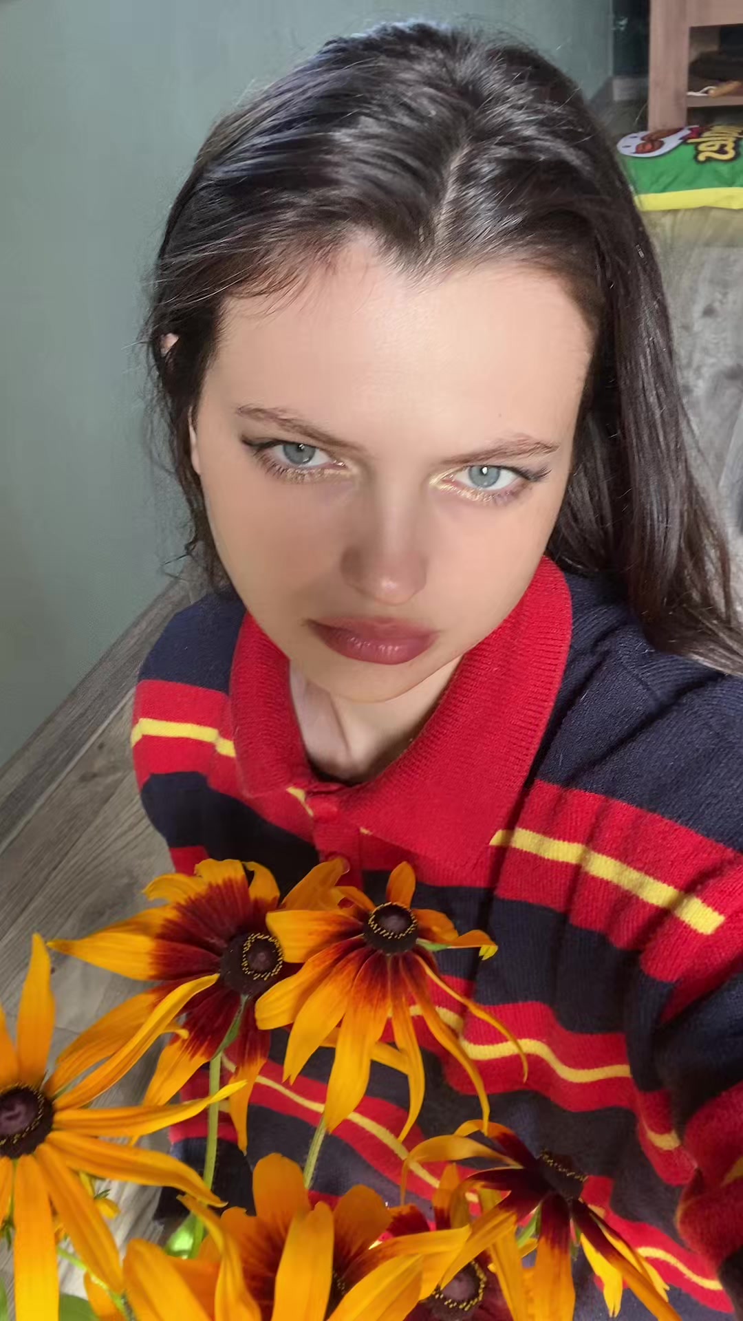 @guccisonyaa