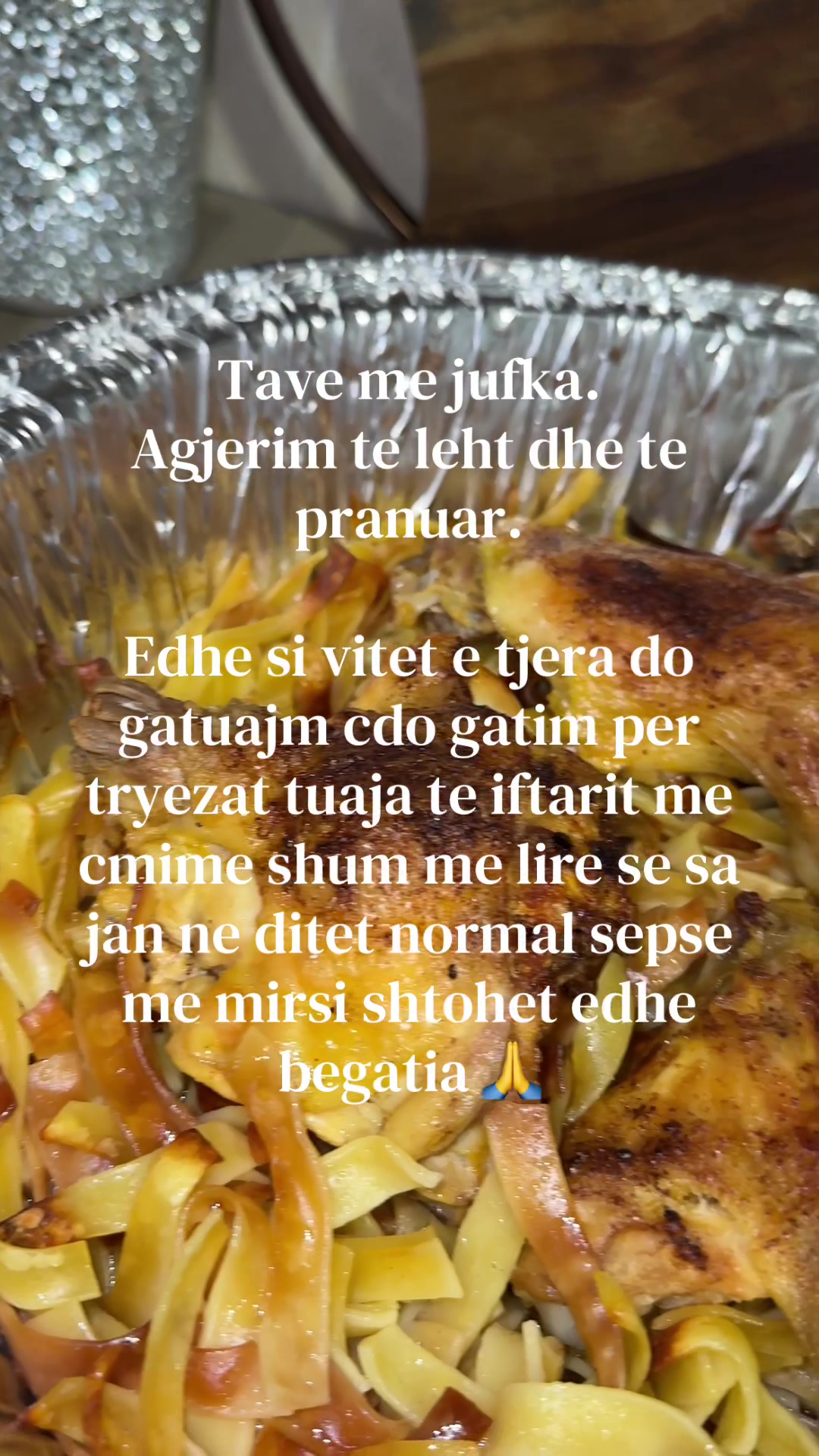 @Shije tradicionale 🧑&zwj;🍳