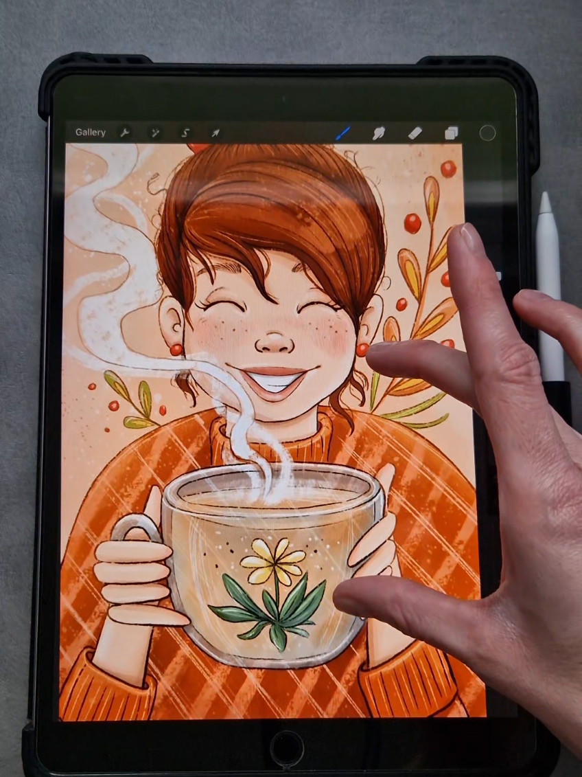 @Vronx_art