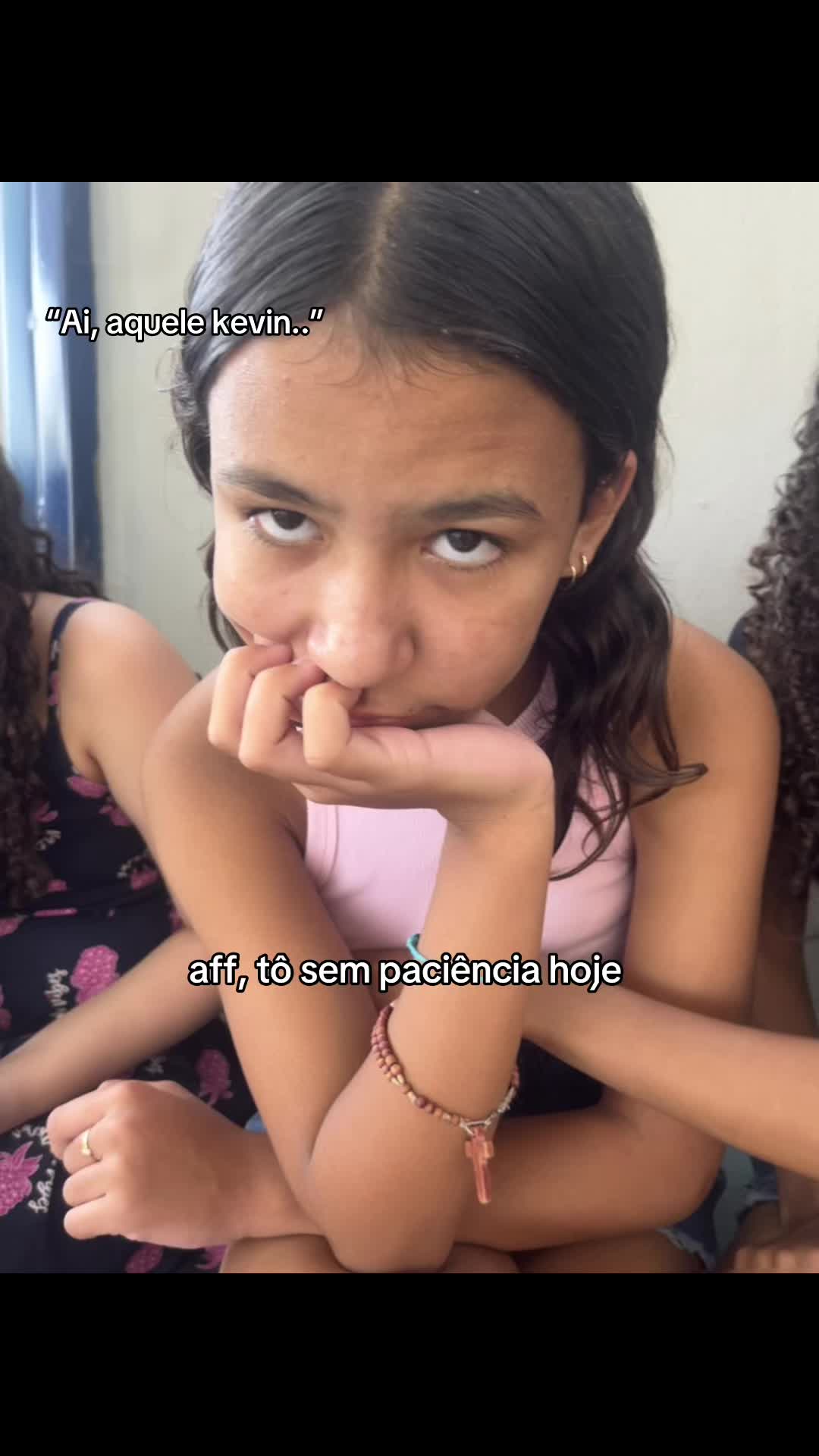 @• fã do melhor
