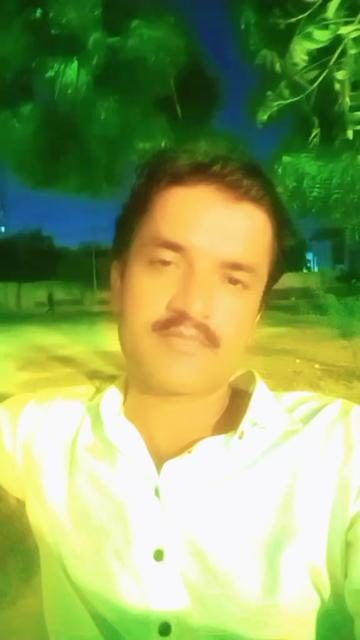 @Mumtaz Ali