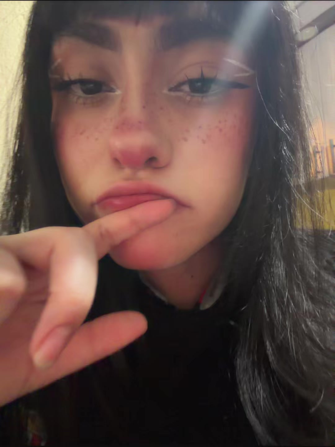 @Yaaaaaaz
