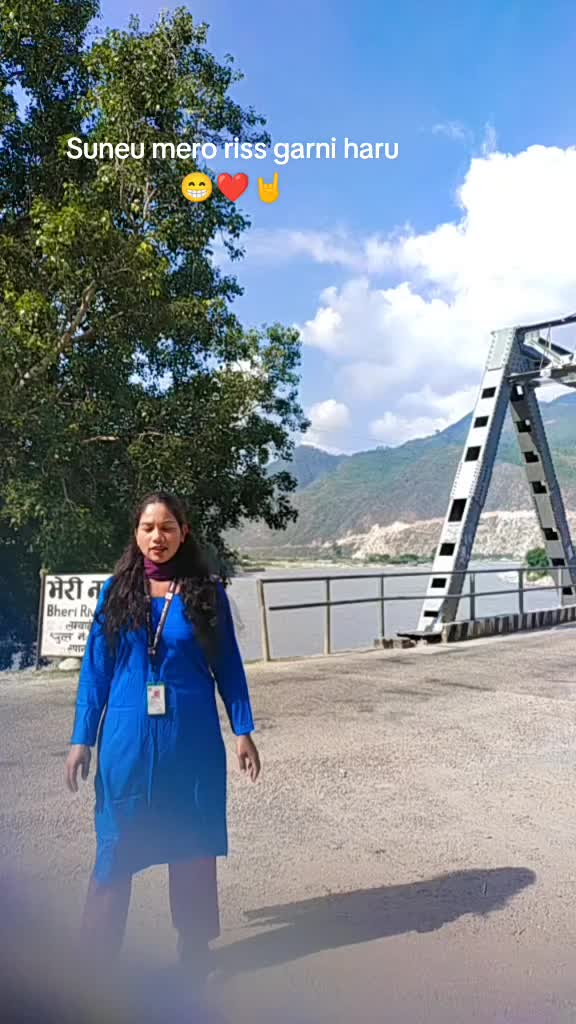 @Sunita soni