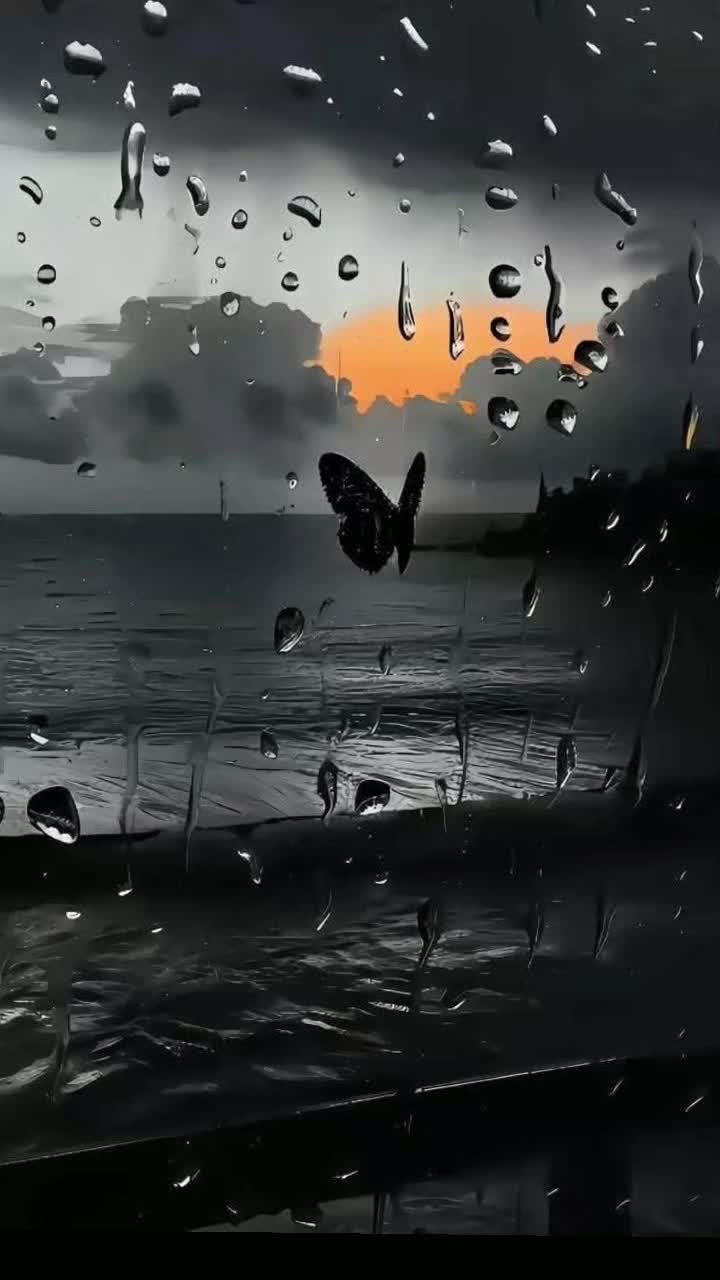 @nishanavina