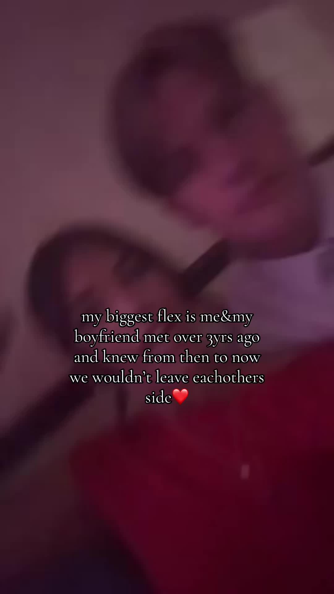 @S👸🏽