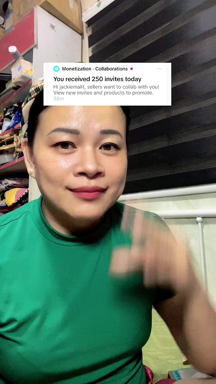 @Jackie Malit 💎