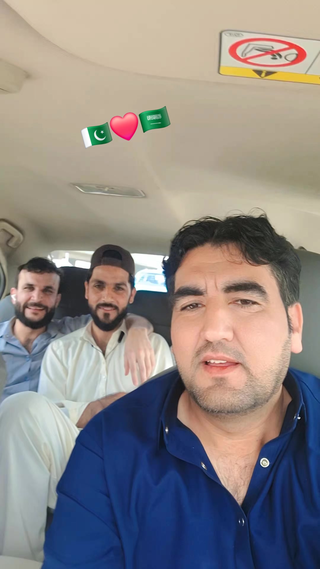 @🔥 ✘◉━━ آخر کب تک ━━◉✘ 🔥