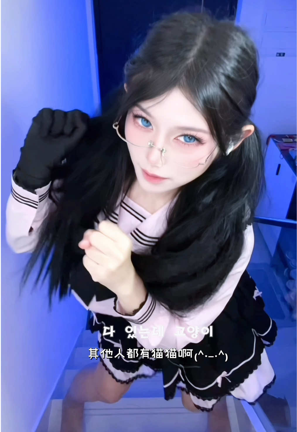 @酉寂YuuKi
