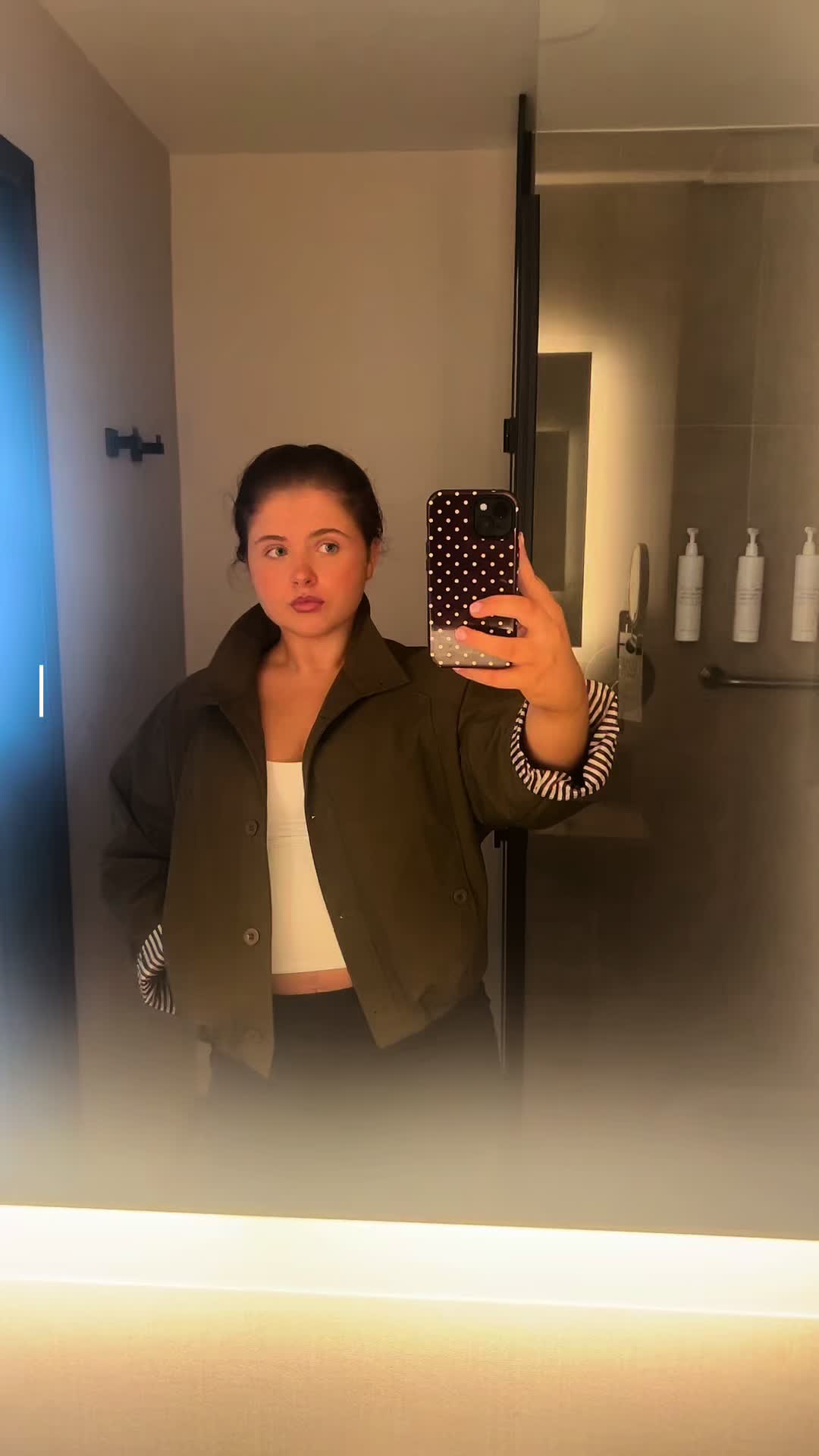 @Shonagh O’ Sullivan 🤍✨