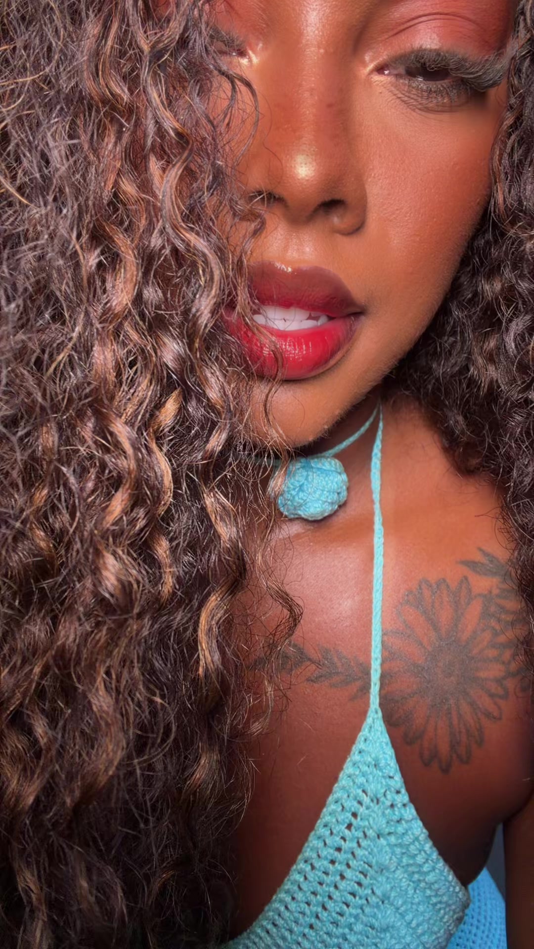 @africanique