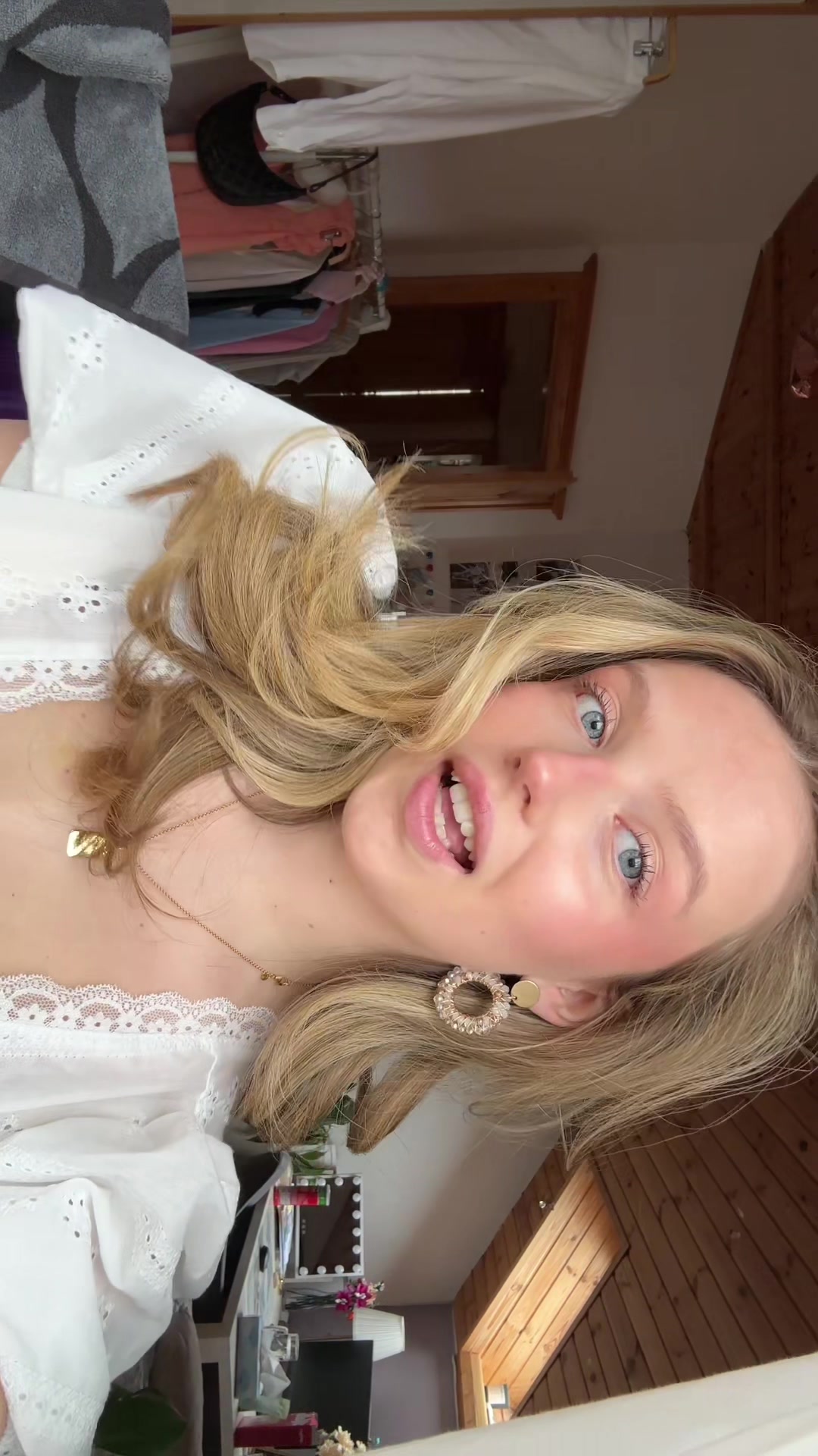@marie🌟